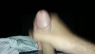 Ты хочешь погриндить на этом хуе hmu