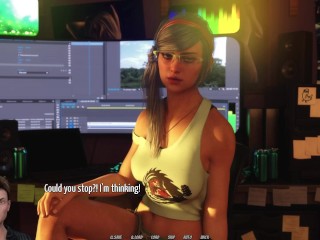 Photo Hunt #158 - PC Gameplay Lets Play_(HD)