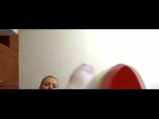 feet, 360°, amateur, webcam