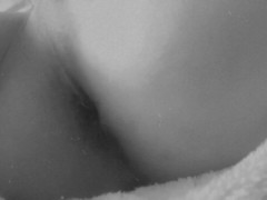 Gaping