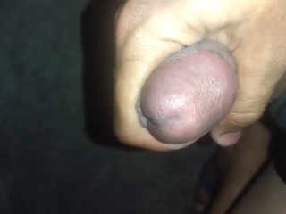 Horny Ko SA Gabi Sarap