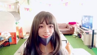 Cross dresser anal orgasm