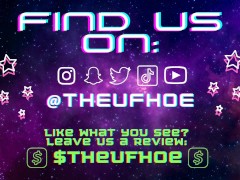 Googly Girl - FULL VIDEO ON ONLYFANS