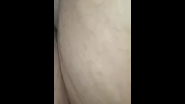 Большая! Кончи внутрь !толстая киска девушки !!