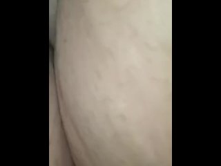 rough sex, exclusive, behind the scenes, bbw