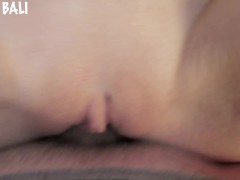 Stop fucking SexDoll it was a gift to my friend.