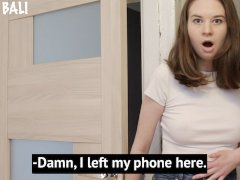 Anna Briand Videos and Porn Movies :: PornMD
