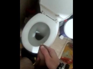 Drkanje svsavanje