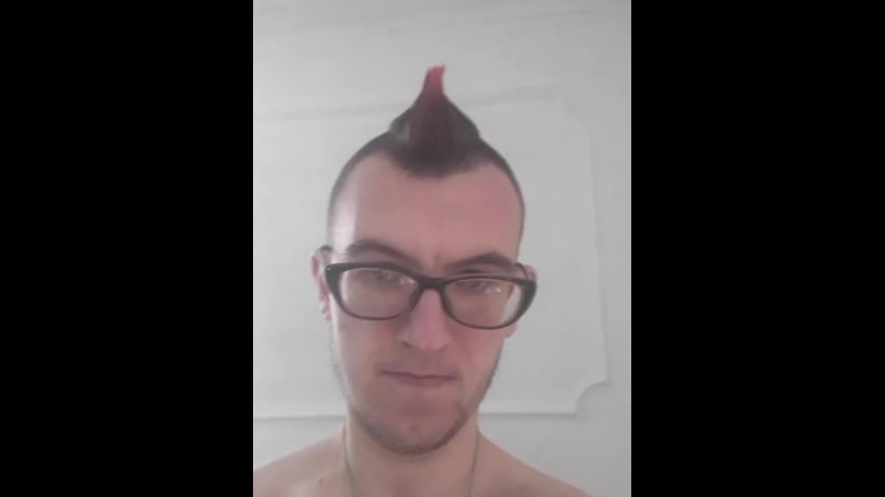 Moja Guza - Pornhub.com