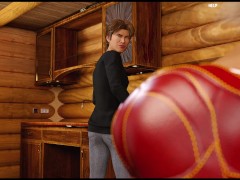 Welcome To Free Will 22