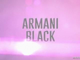 Waiting Up To Get Down / Brazzers