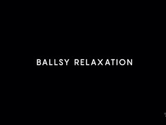 Ballsy Relaxation / TransAngels - Screenshot 16 of 16 - Transangels