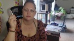 Playlist Thumb 90680431-2