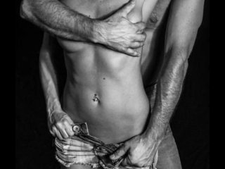 aftercare, domination, daddy, male moaning