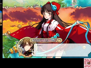 Nonton Eiyu Senki - Eplay Stream 3/7/2022 Streaming HD