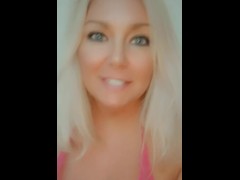 MILF toritay69 on sextpanther 