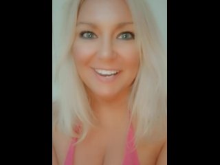 MILF toritay69 on sextpanther 