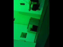 سكس مصري ⁦🇪🇬⁩ جديد، يوميات كريم الشرموطة هي والفحل بتقلو  نيكني بالراحة ولا تشيلو حتى قولها لك - Screenshot 14 of 16 - Sex Arab