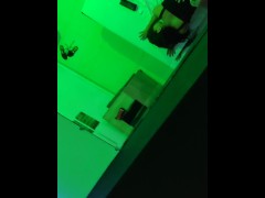 سكس مصري ⁦🇪🇬⁩ جديد، يوميات كريم الشرموطة هي والفحل بتقلو  نيكني بالراحة ولا تشيلو حتى قولها لك - Screenshot 15 of 16 - Egypt Sex