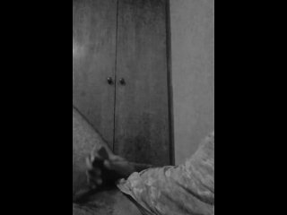 Imagine my dick growing inside you