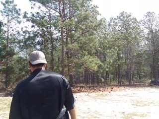 The Naked Rang-Slanger catches rang in 20mph wind