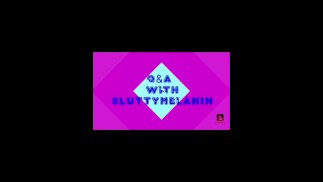 #58: Should you KEEP gifts from an EX? (Q/A with SLUTTYMELANIN)