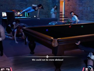 Double HomeworkEp17 - Part 119 - Found It!By MissKitty2K