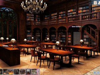 Lust Academy - 50 Tutoring LessonsBy MissKitty2K