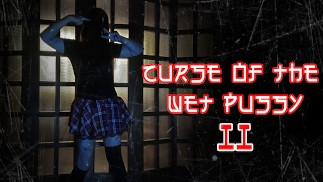 C.o.t.W.P 2-japansk hentai horror ucensureret (annoncerer trailer)
