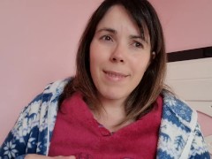 Follando con desconocidos - se la metió por el culo!Sexo anal Sexo duro 