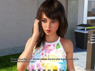 outside, big boobs, 3d adult game, asian