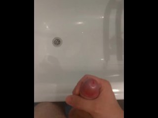 vertical video, masturbation, парни соло, masturbate