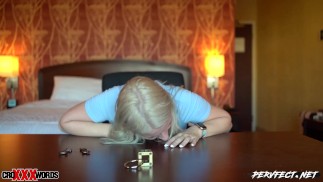 Сидни Пейдж берется за головоломки Croxxxwords