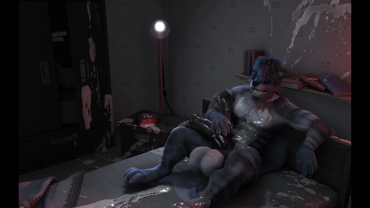 Kitty Suck own Dick HD by H0rs3 - Pornhub.com