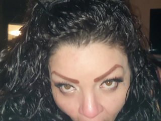 Great bj