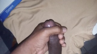 Bathroom cum 