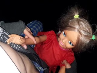 Kim masturbating my nipples so fucking delicious I almost cum