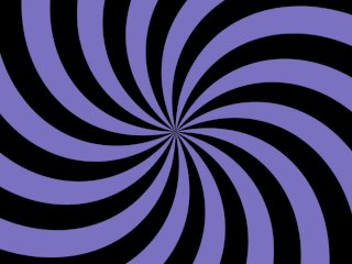 Gentle Pegging - [F4M - EROTIC AUDIO]