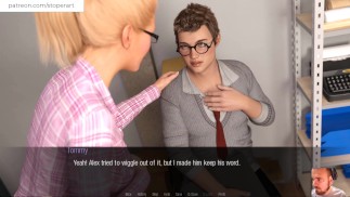 杰西卡·奥尼尔（Jessica O'Neil）的硬新闻 - 我简直不敢相信我被这个原则打了屁股