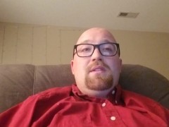 Becoming Tara's Thong an Erotic Story