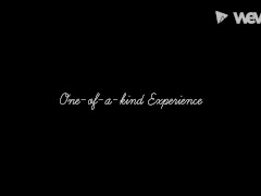 OneQueen Hello - Screenshot 1 of 16 - Amature