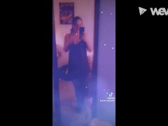 OneQueen Hello - Screenshot 10 of 16 - Amature