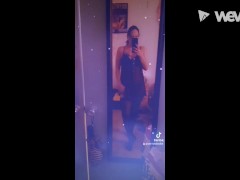 OneQueen Hello - Screenshot 11 of 16 - Newbie