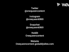 OneQueen Hello - Screenshot 15 of 16 - Selling