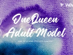 OneQueen Hello - Screenshot 2 of 16 - Newbie