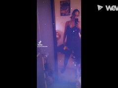 OneQueen Hello - Screenshot 6 of 16 - Selling