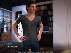 Complete Gameplay - Become a Rock Star, Part 16