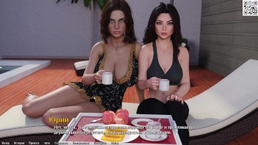 Полный игровой процесс - Быть DIK, часть 16