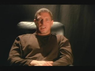 Me and My Hot Lover Fuck in Secret!!!