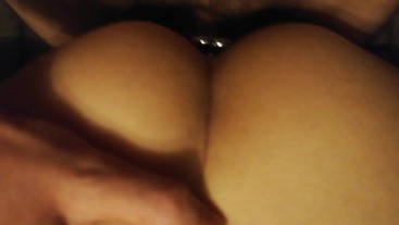 Couple amateur français Plug Levrette